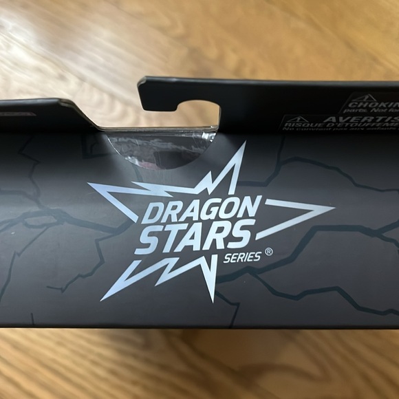 Dragon stars ultra instinct goku - Picture 4 of 4